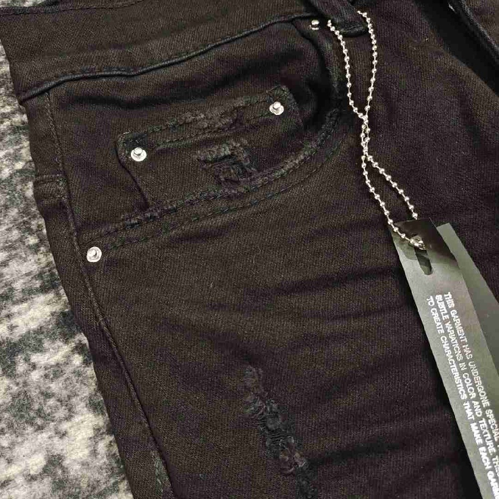 AMIRI  Pants AIM0025