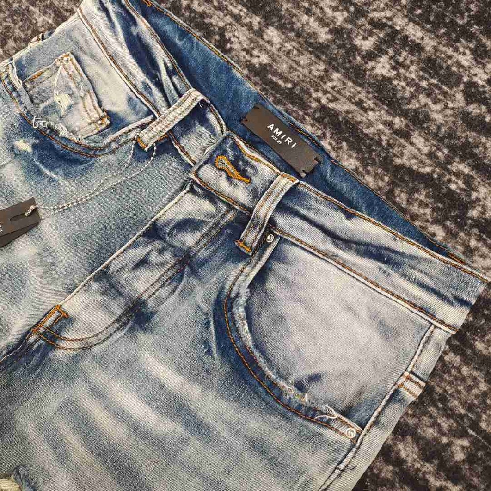 AMIRI  Pants AIM0026