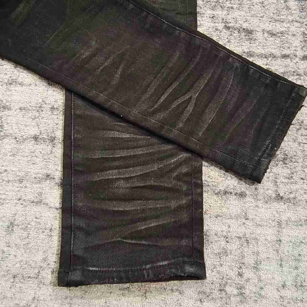 AMIRI Pants AIM0027