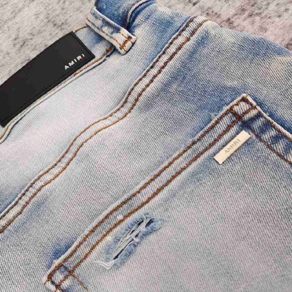 AMIRI  Pants AIM0028