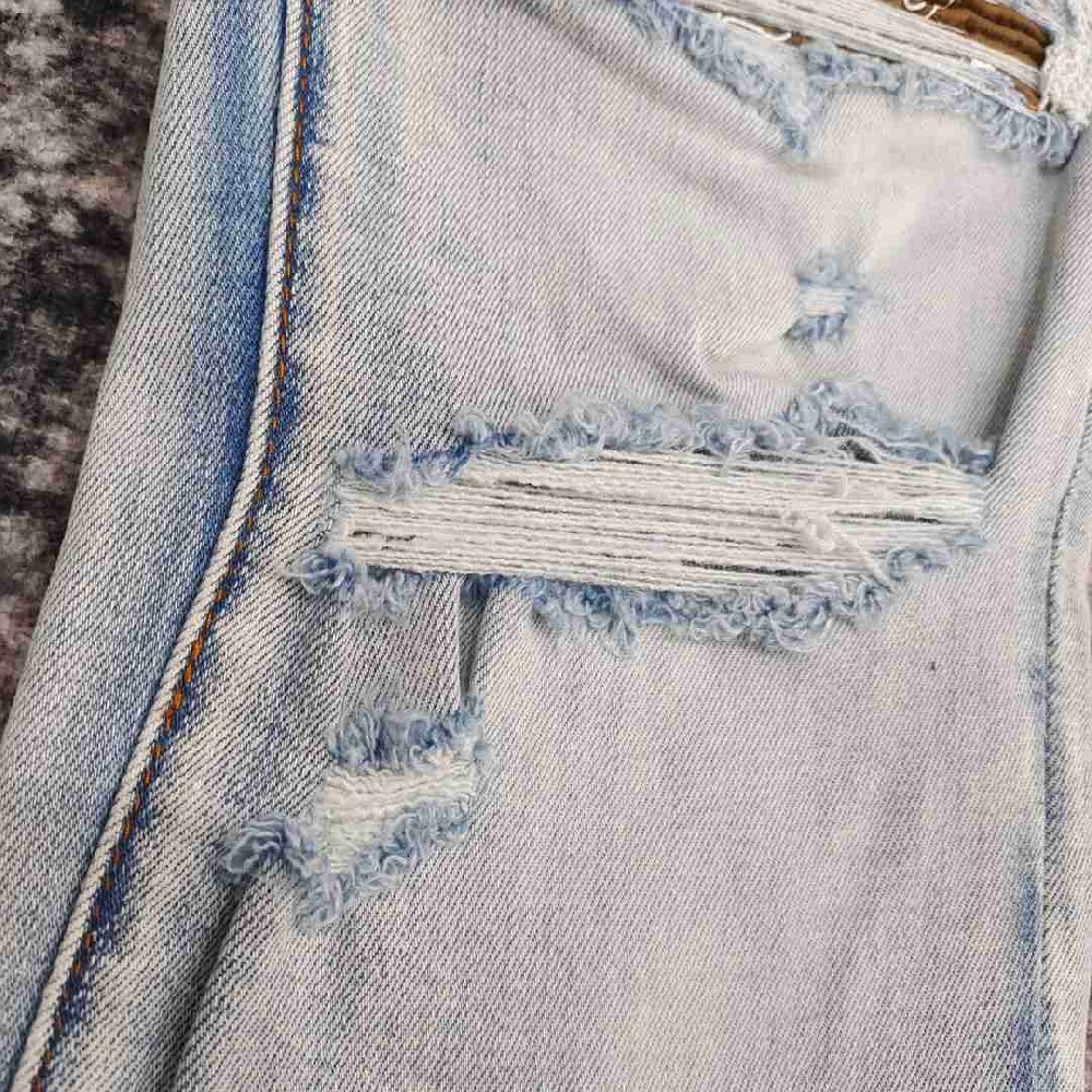 AMIRI  Pants AIM0028