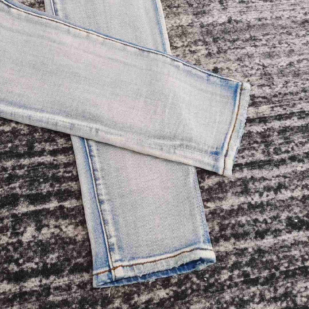 AMIRI  Pants AIM0028