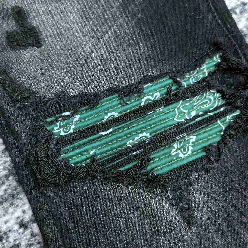 AMIRI  Pants AIM0029