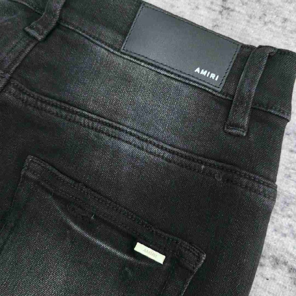 AMIRI  Pants AIM0029