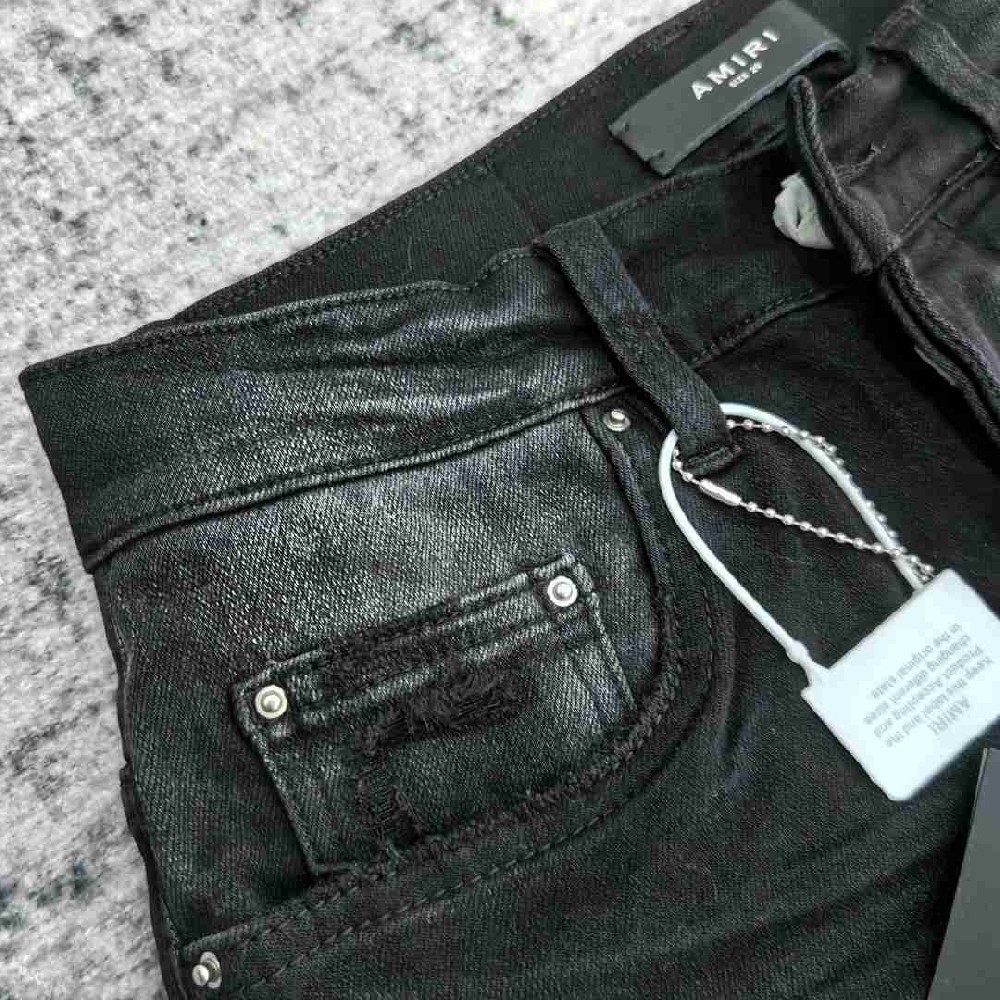 AMIRI  Pants AIM0029