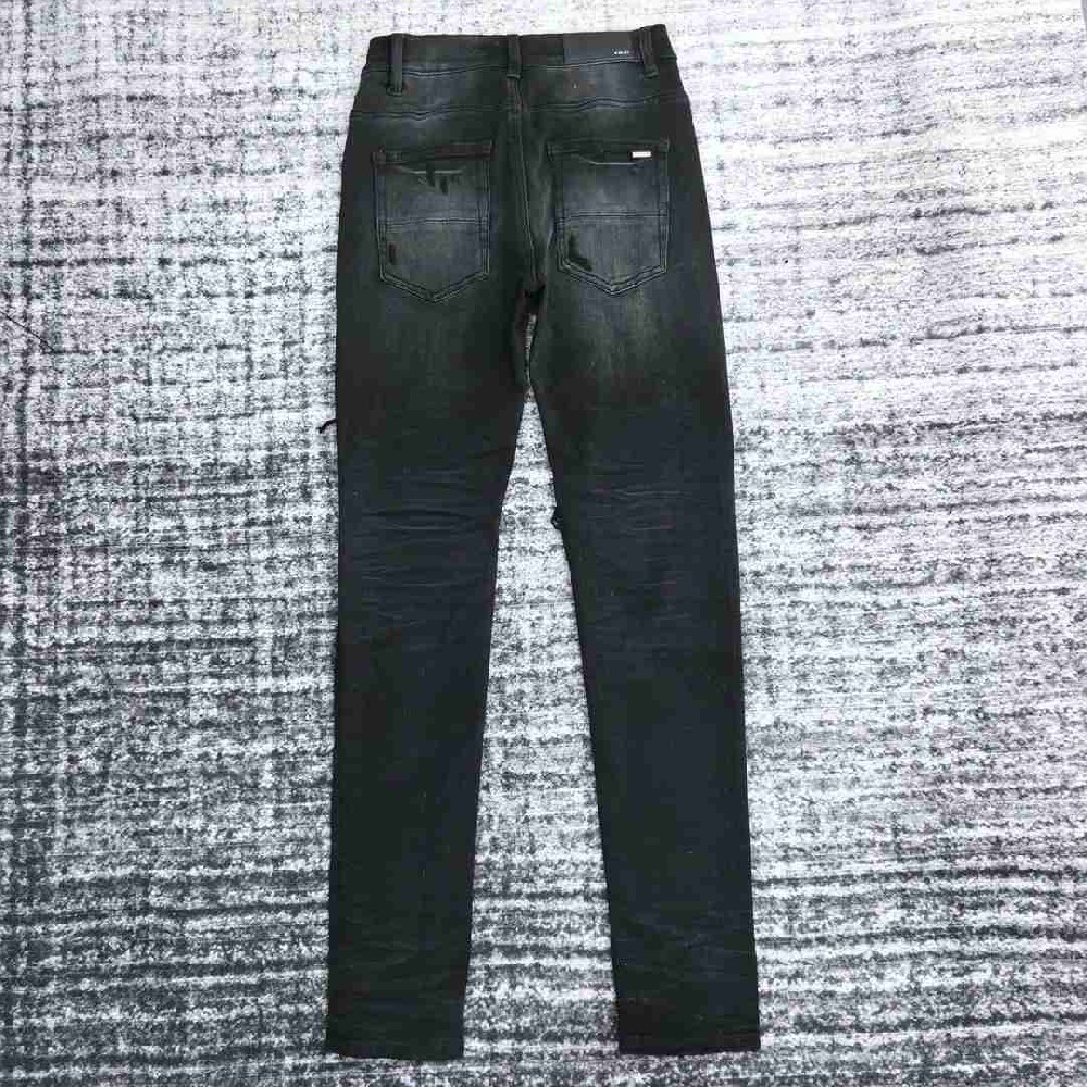 AMIRI  Pants AIM0029