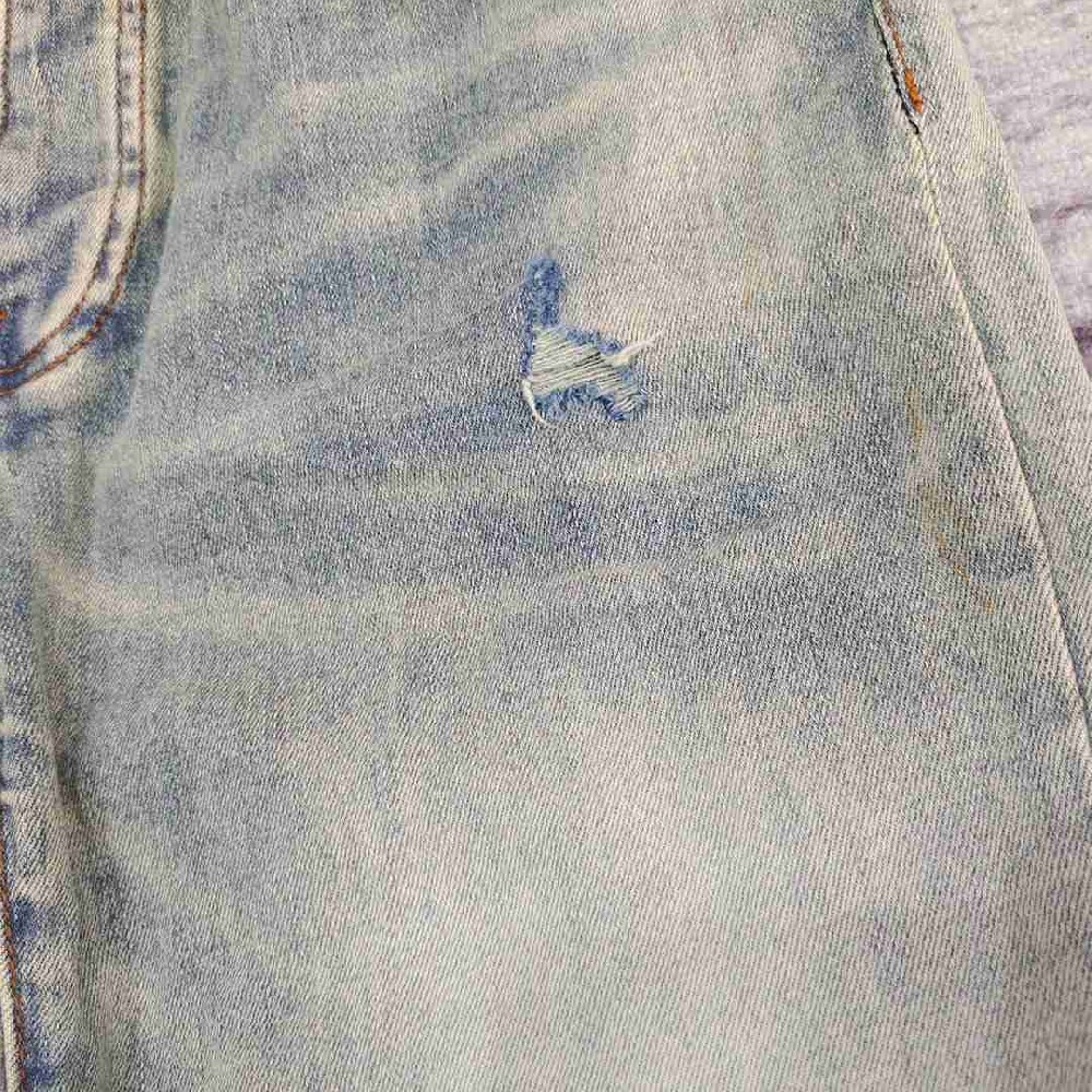 AMIRI  Pants AIM0030