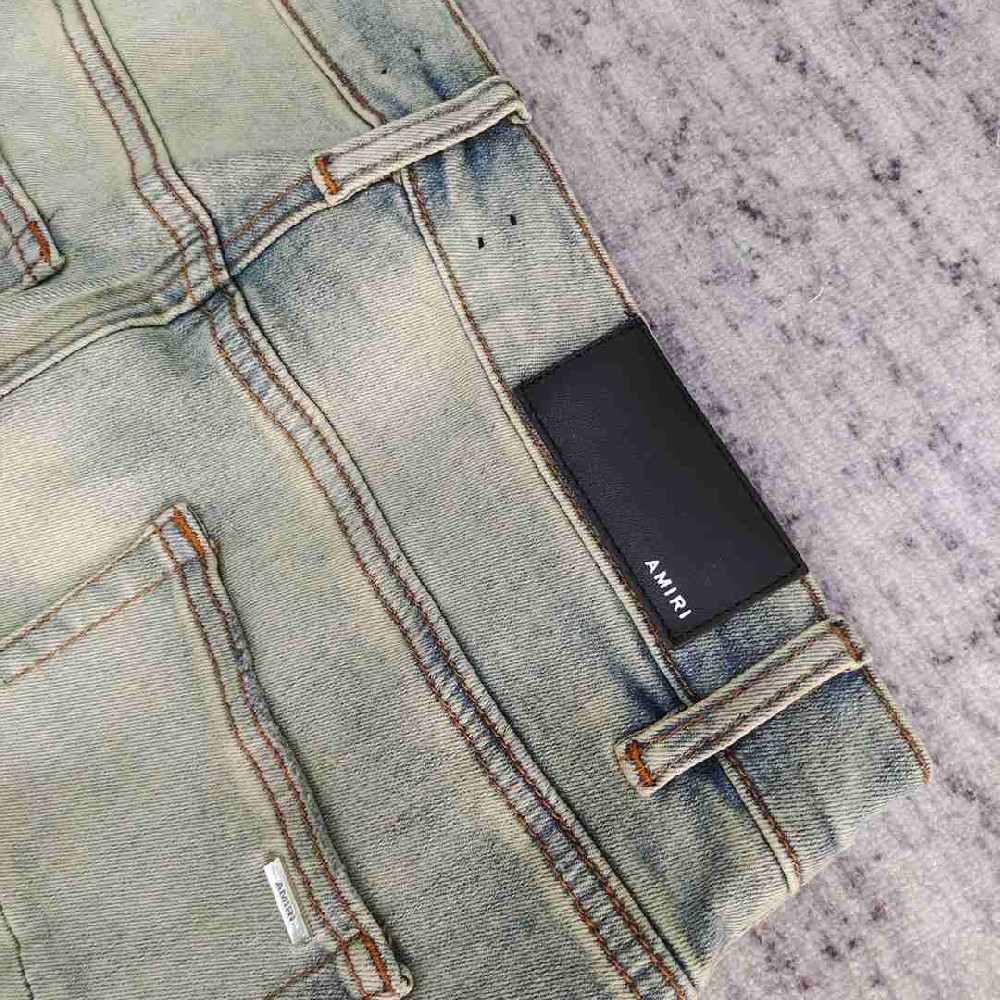 AMIRI  Pants AIM0030