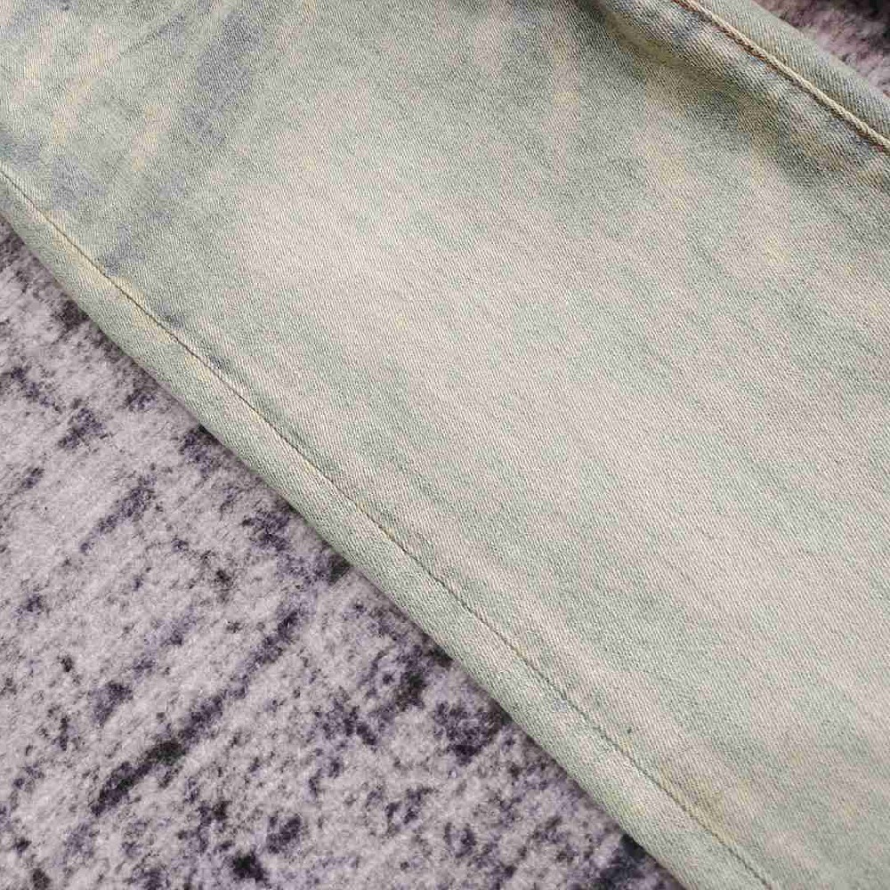 AMIRI  Pants AIM0030