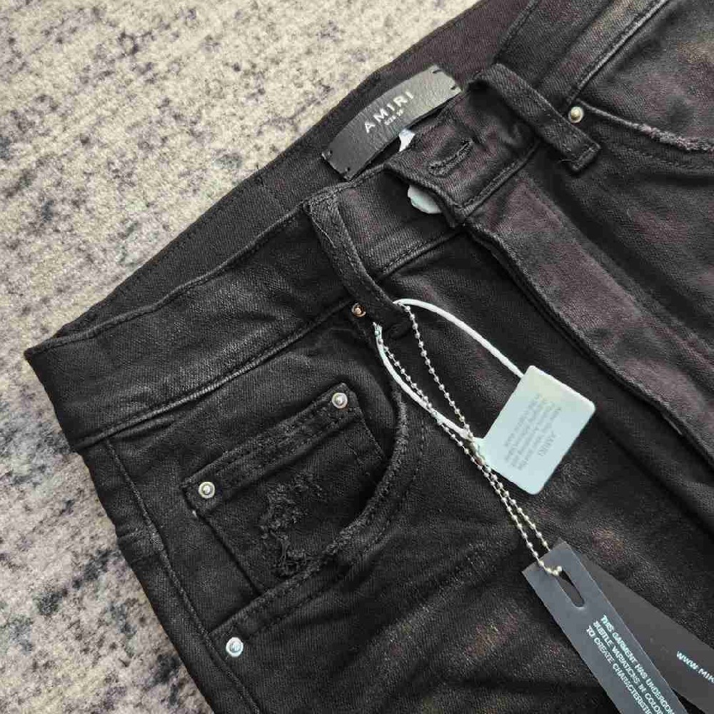 AMIRI  Pants AIM0031
