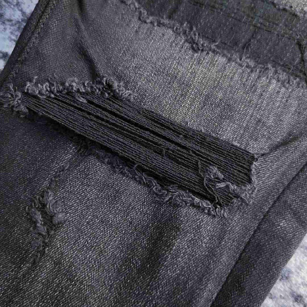 AMIRI  Pants AIM0031