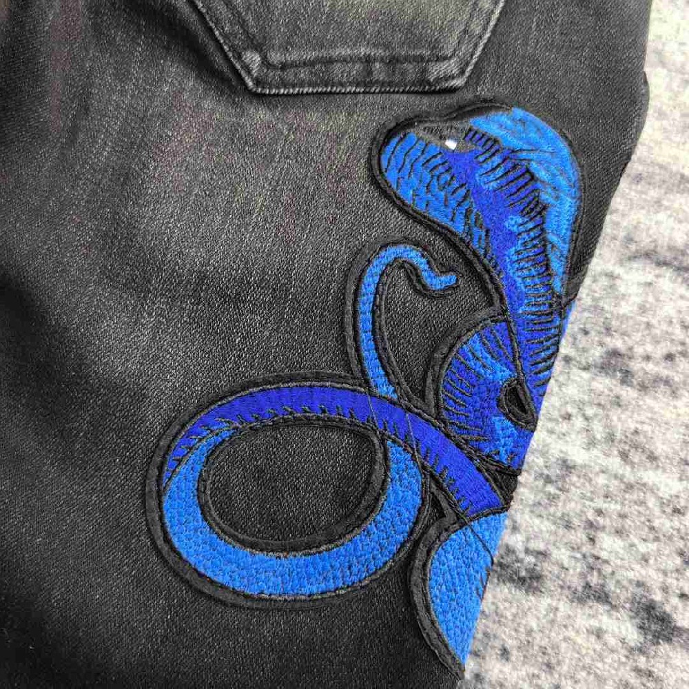 AMIRI  Pants AIM0031