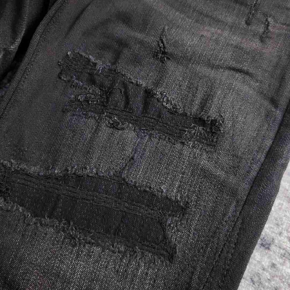 AMIRI  Pants AIM0031