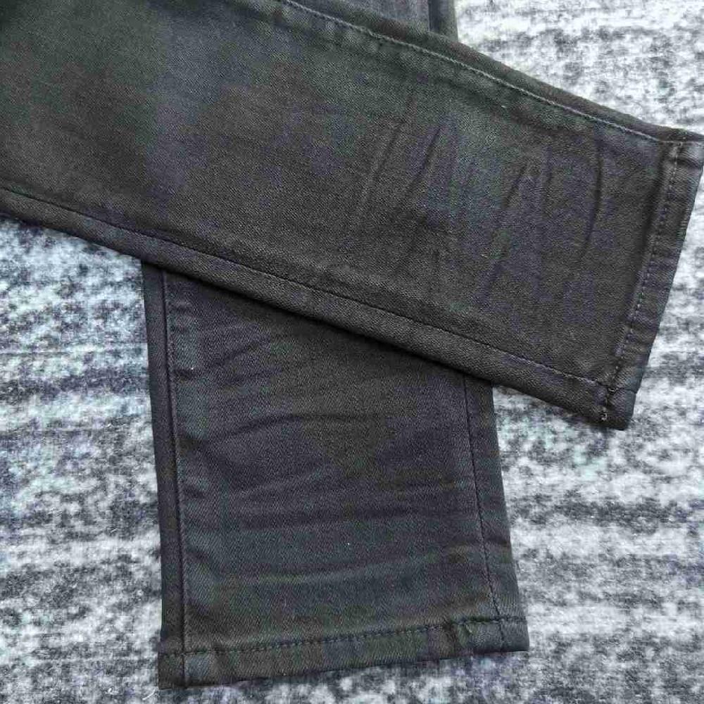 AMIRI  Pants AIM0031