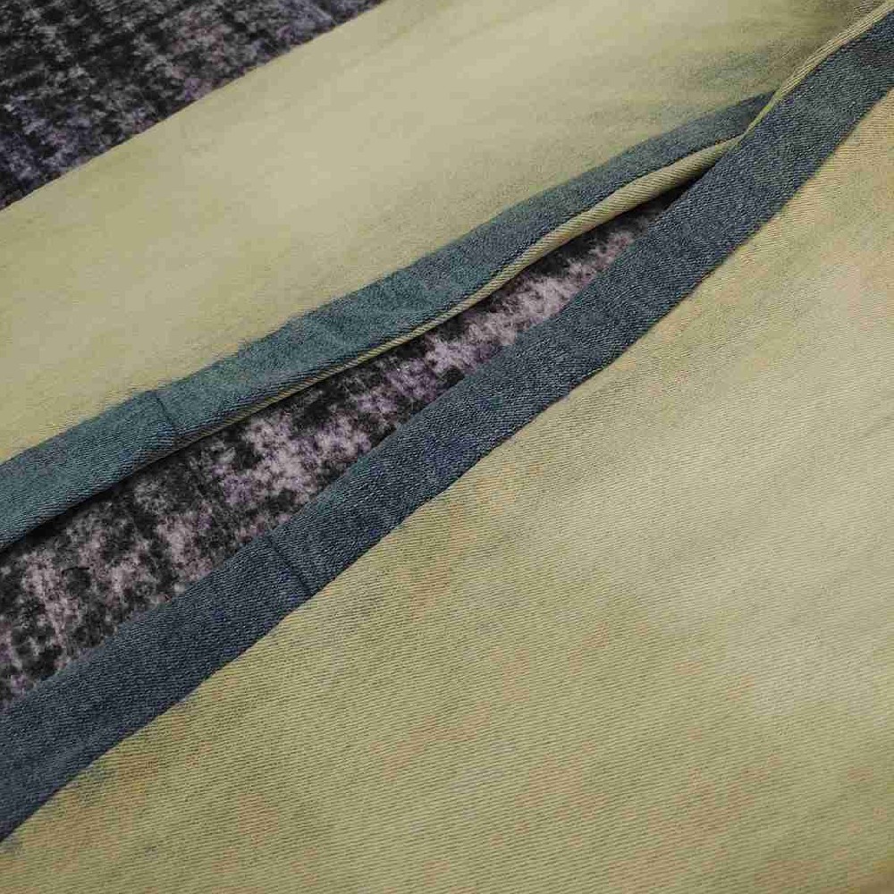 AMIRI  Pants AIM0032