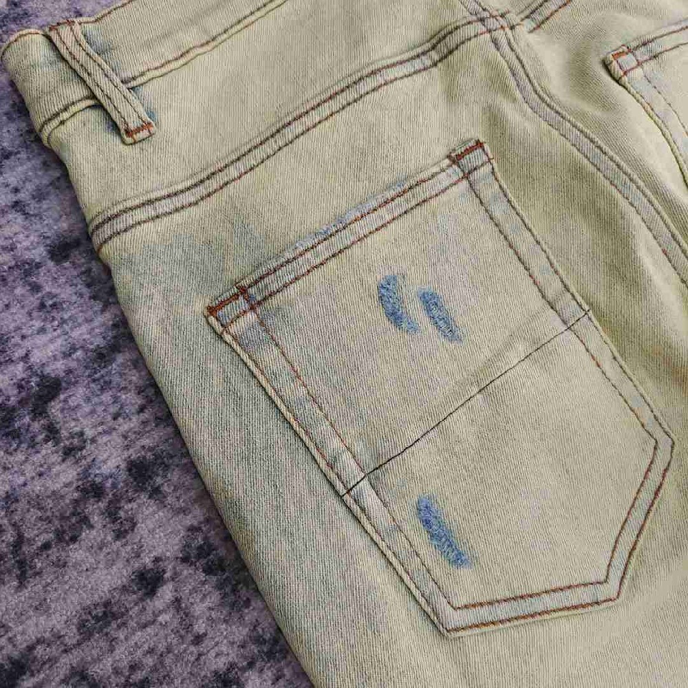 AMIRI  Pants AIM0032