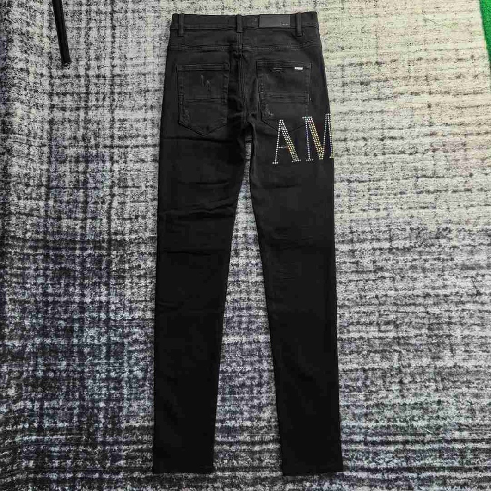 AMIRI  Pants AIM0033