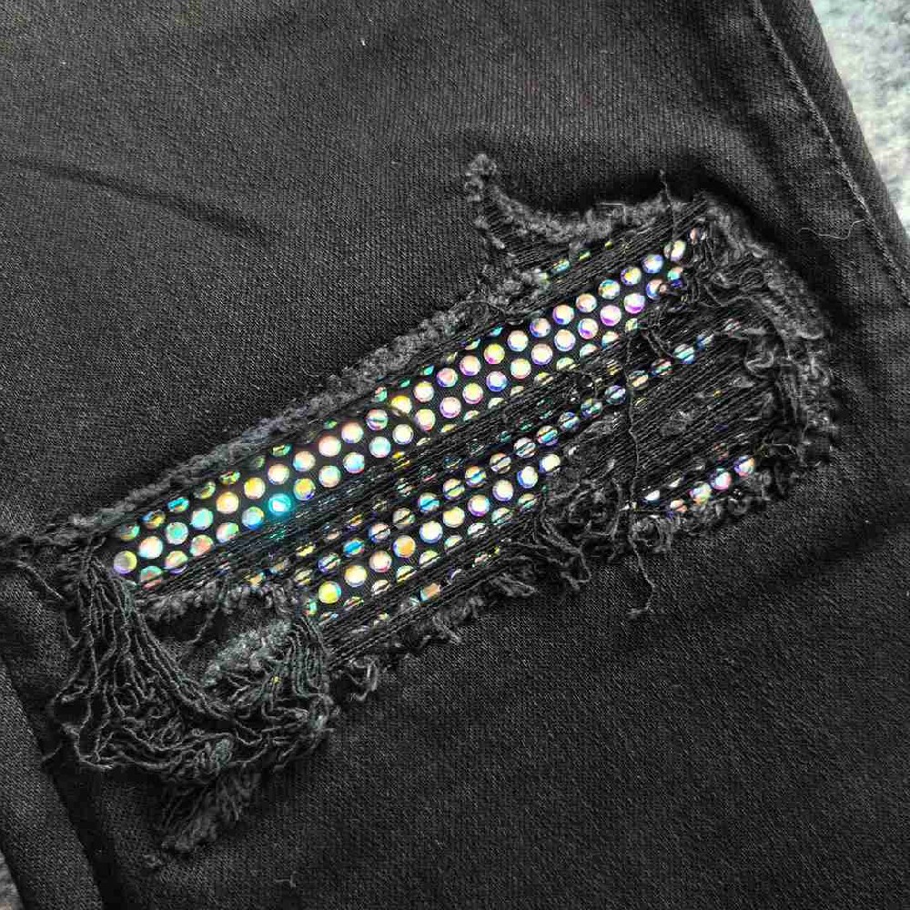 AMIRI  Pants AIM0033