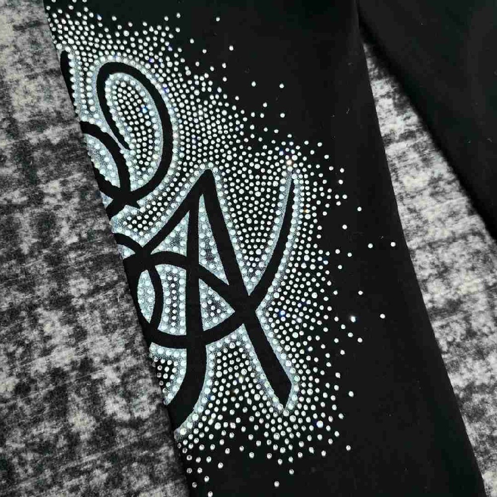 AMIRI  Pants AIM0034