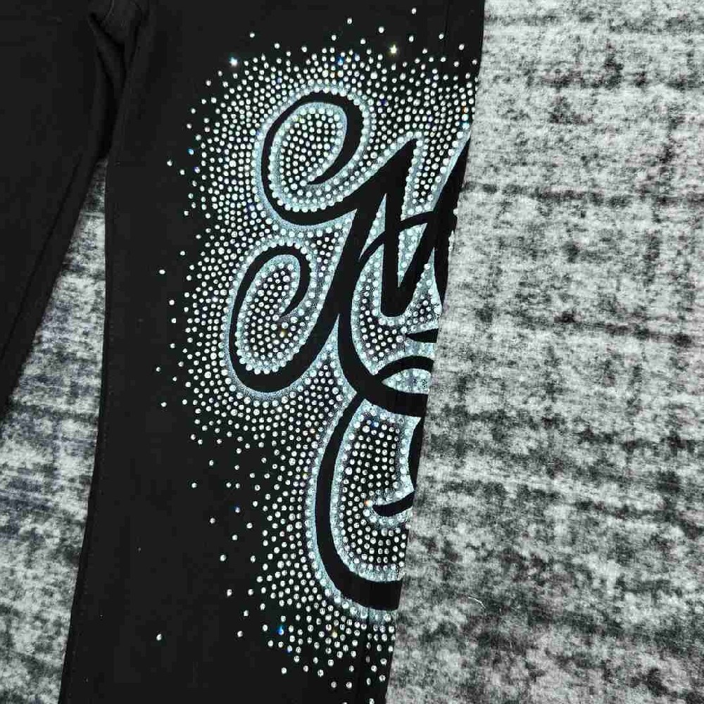 AMIRI  Pants AIM0034