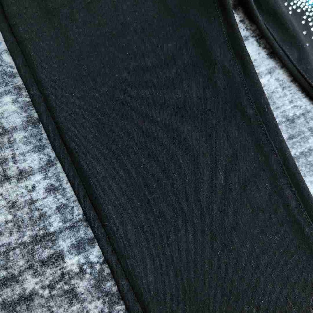 AMIRI  Pants AIM0034