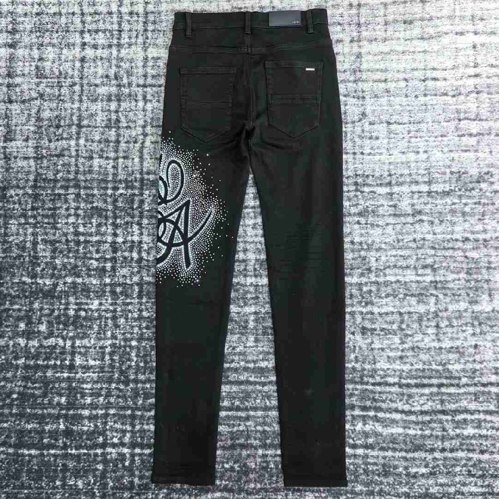 AMIRI  Pants AIM0034