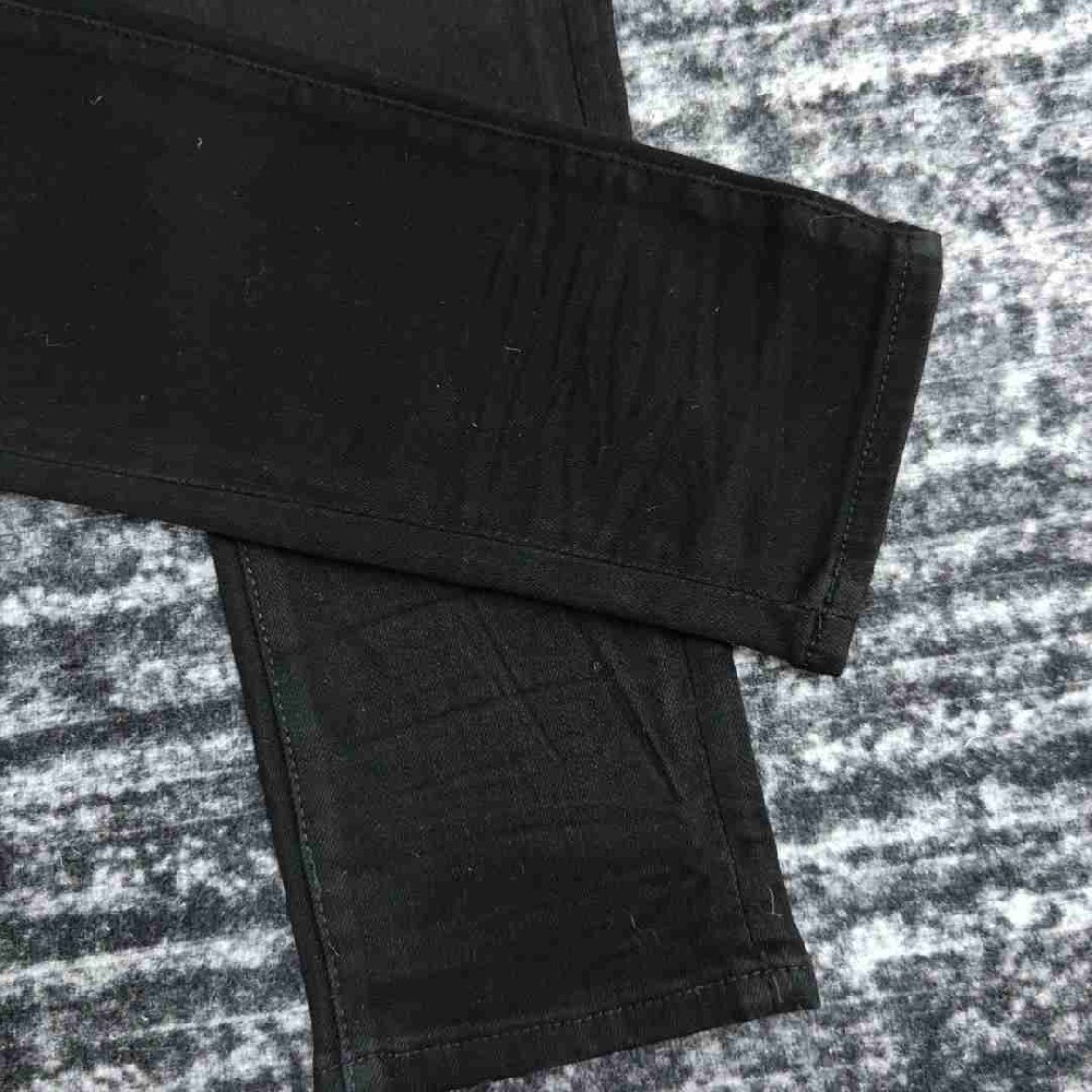 AMIRI  Pants AIM0034