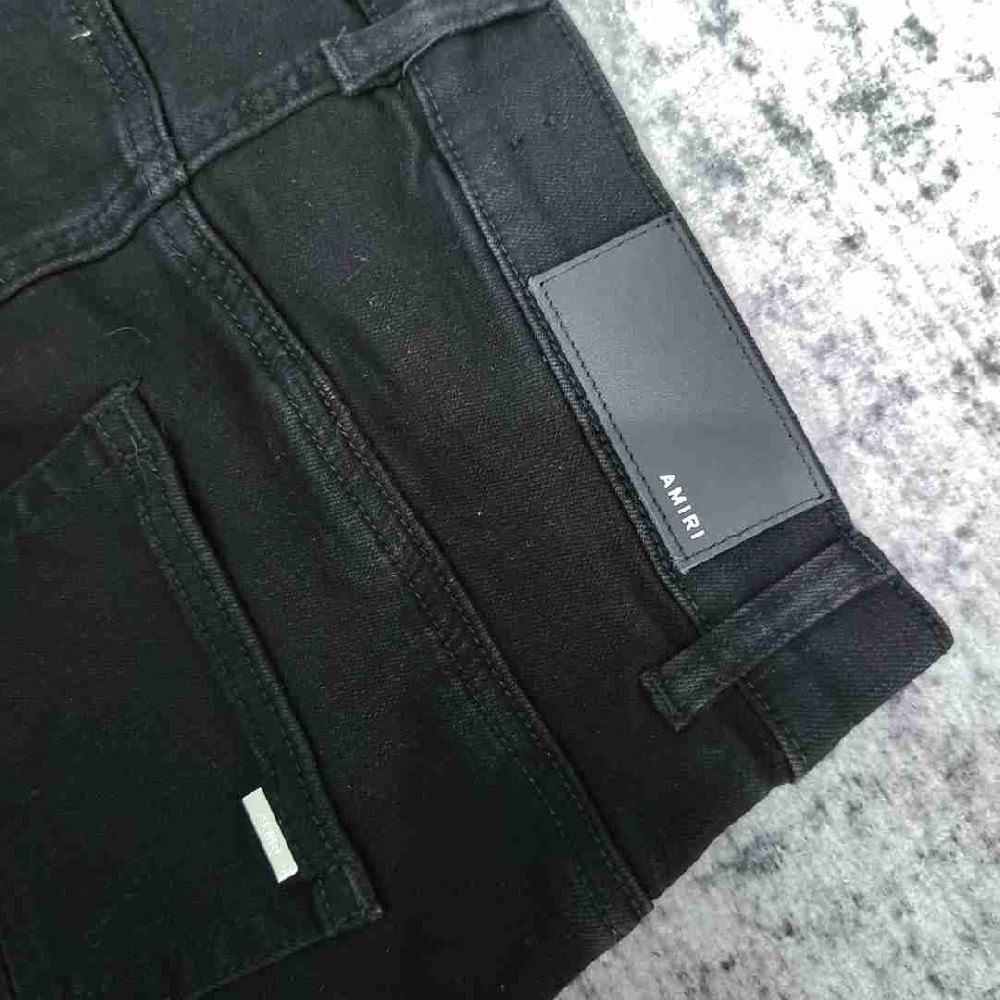 AMIRI  Pants AIM0035