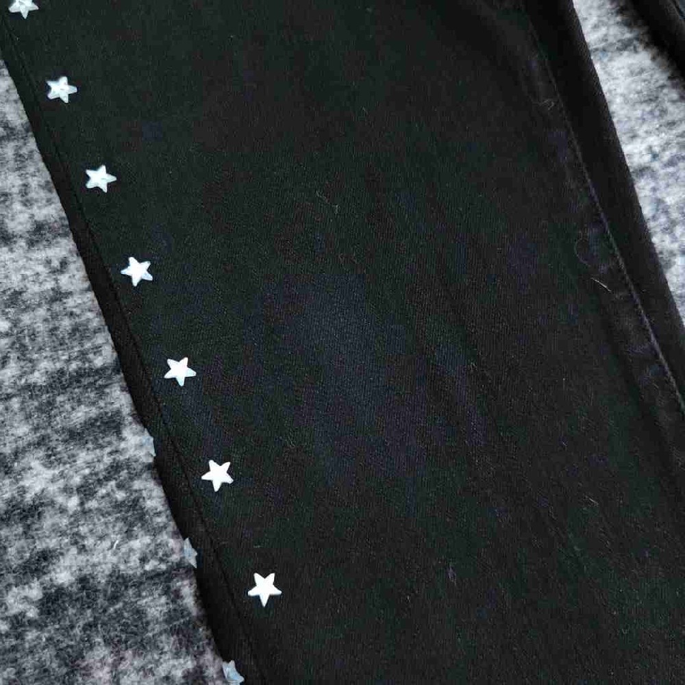 AMIRI  Pants AIM0035