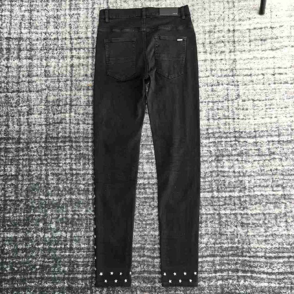 AMIRI  Pants AIM0035