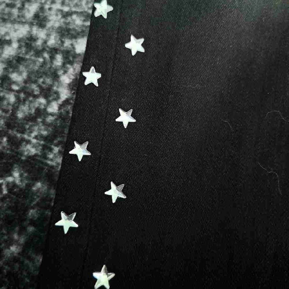 AMIRI  Pants AIM0035