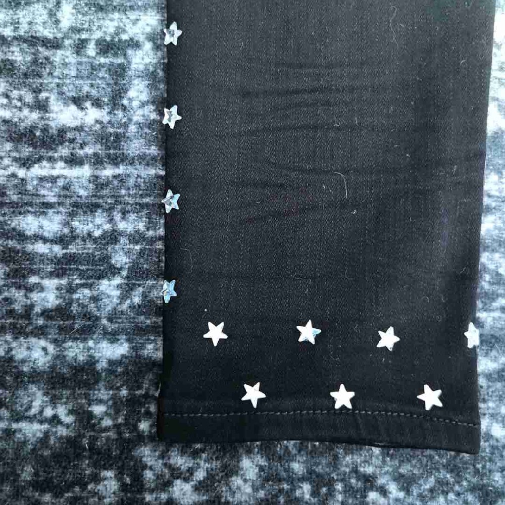 AMIRI  Pants AIM0035