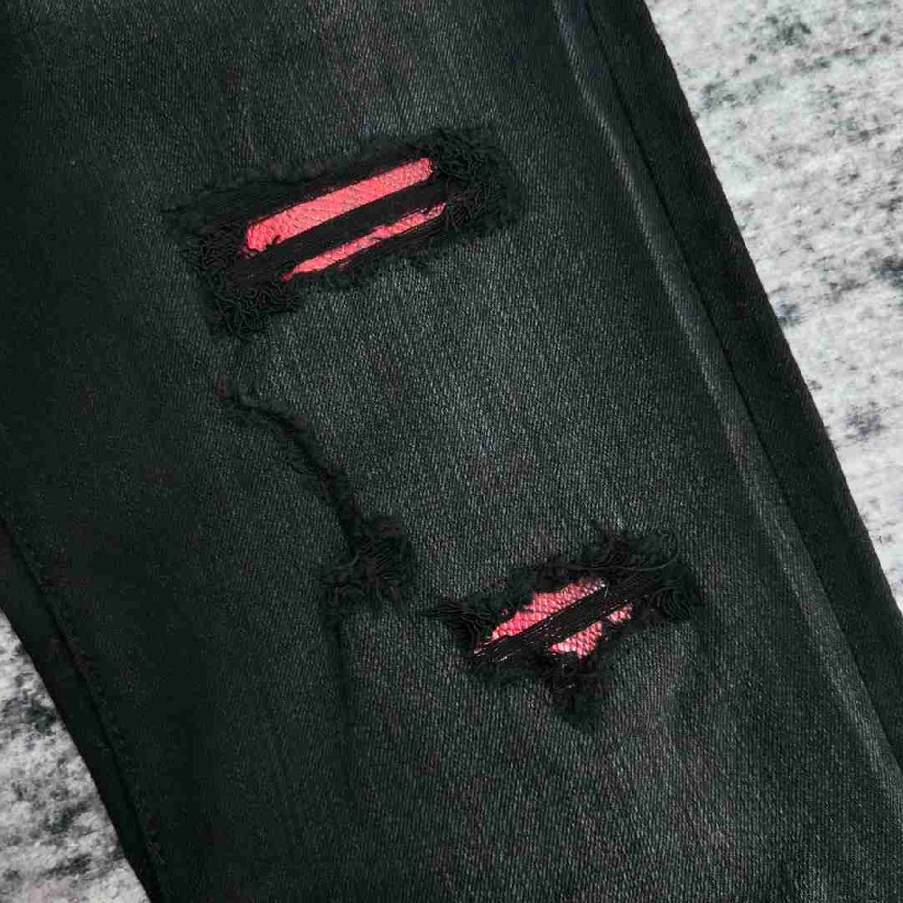 AMIRI  Pants AIM0036