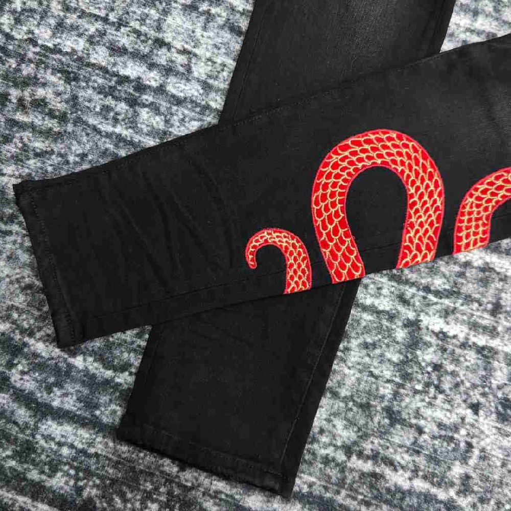 AMIRI  Pants AIM0036