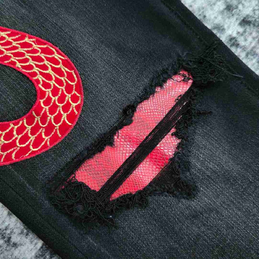 AMIRI  Pants AIM0036