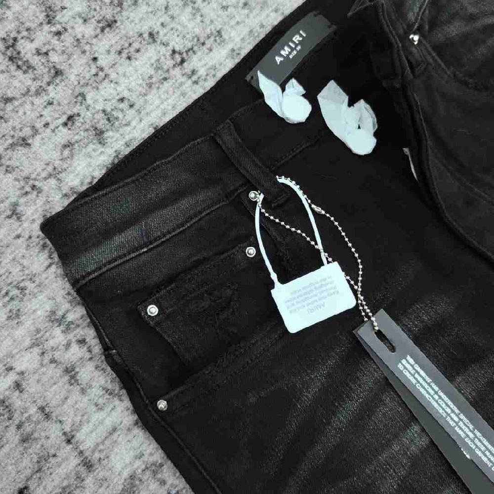 AMIRI  Pants AIM0036