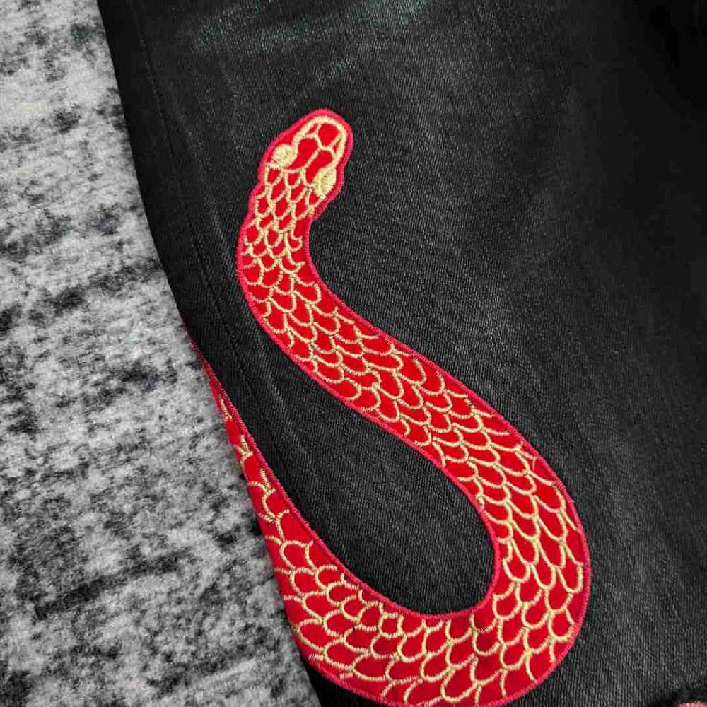 AMIRI  Pants AIM0036