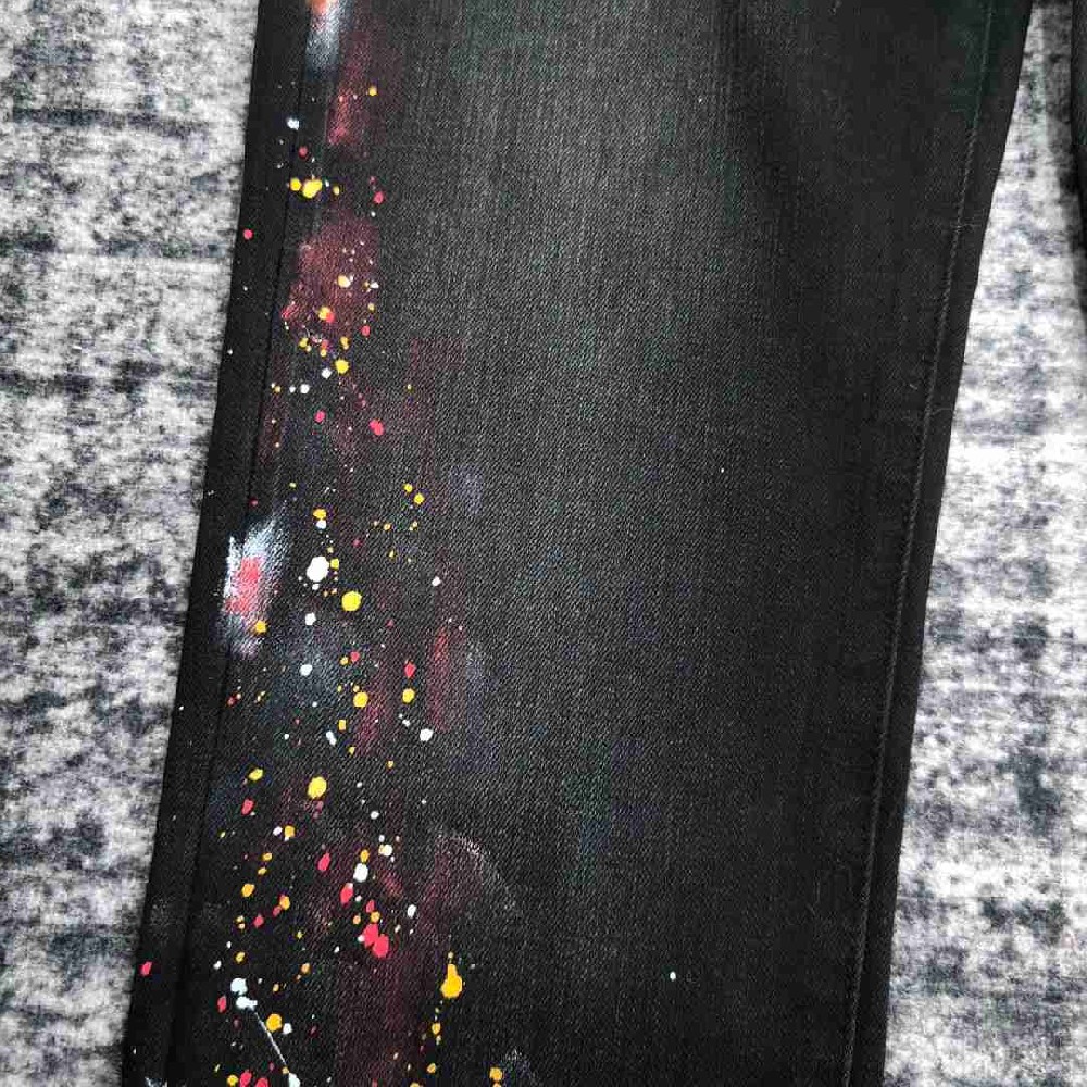 AMIRI  Pants AIM0037