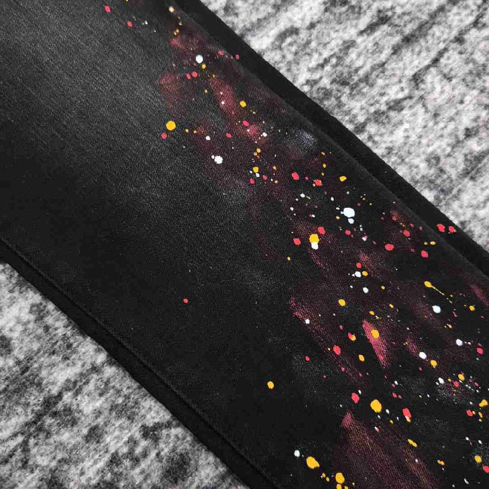 AMIRI  Pants AIM0037