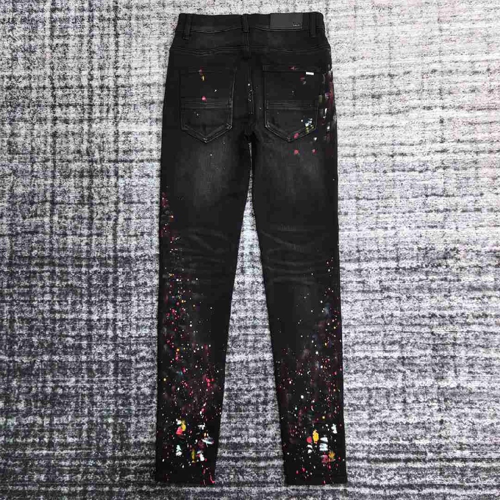 AMIRI  Pants AIM0037