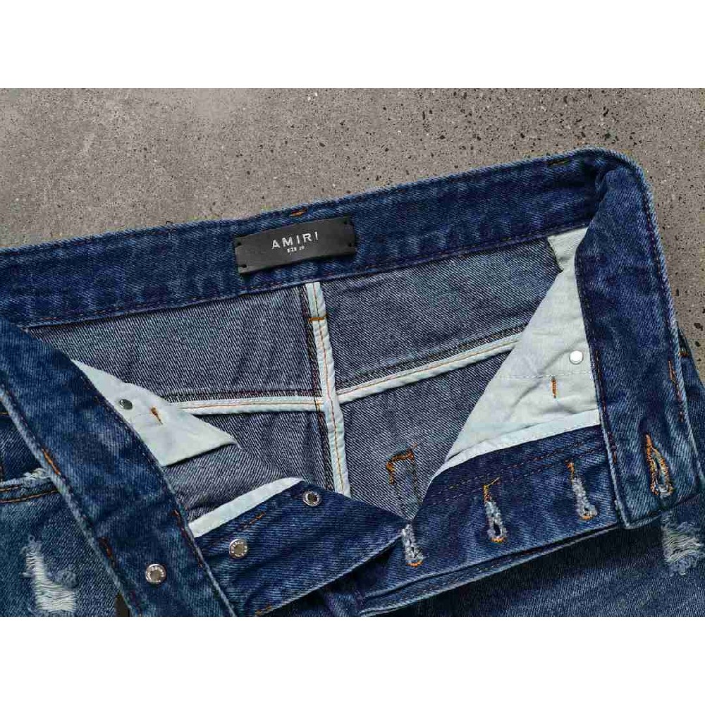 AMIRI  Pants AIM0038