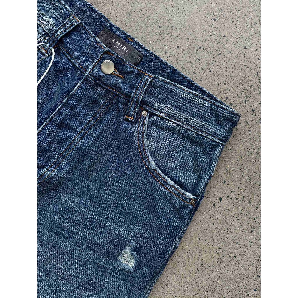 AMIRI  Pants AIM0038