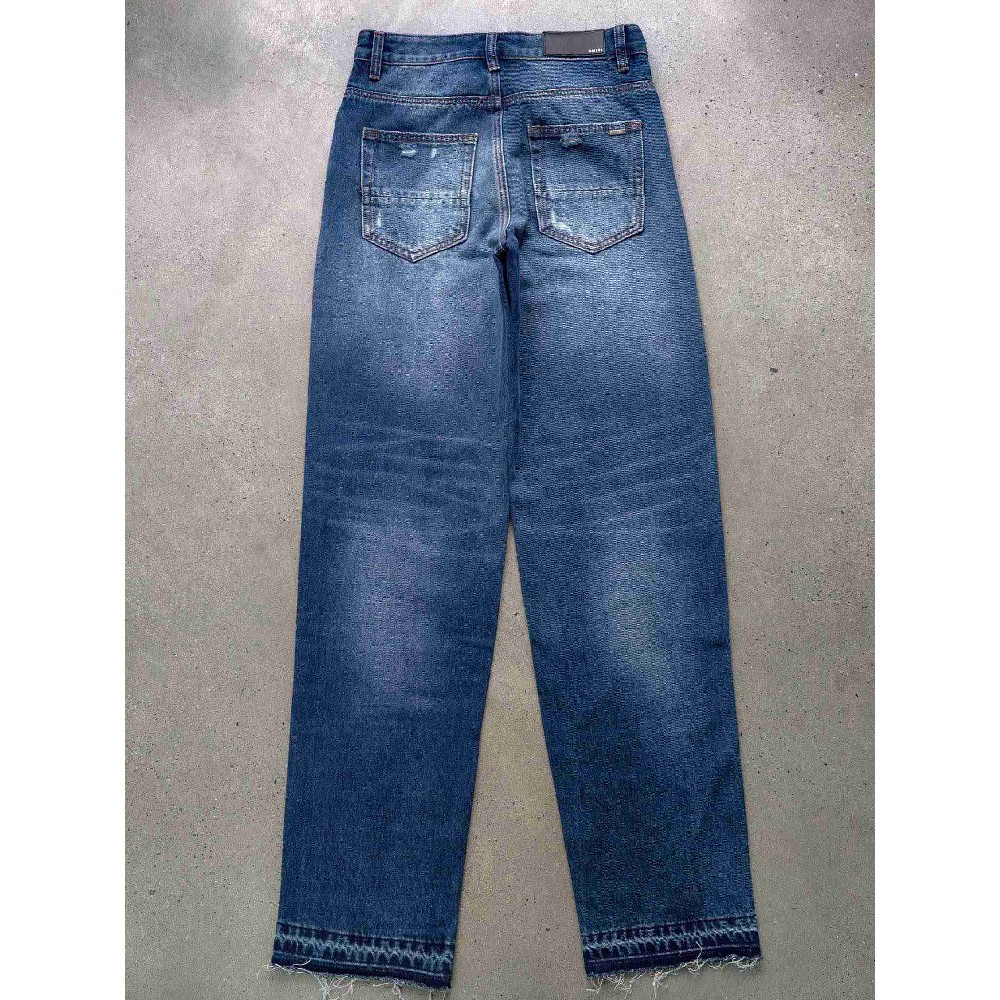 AMIRI  Pants AIM0038