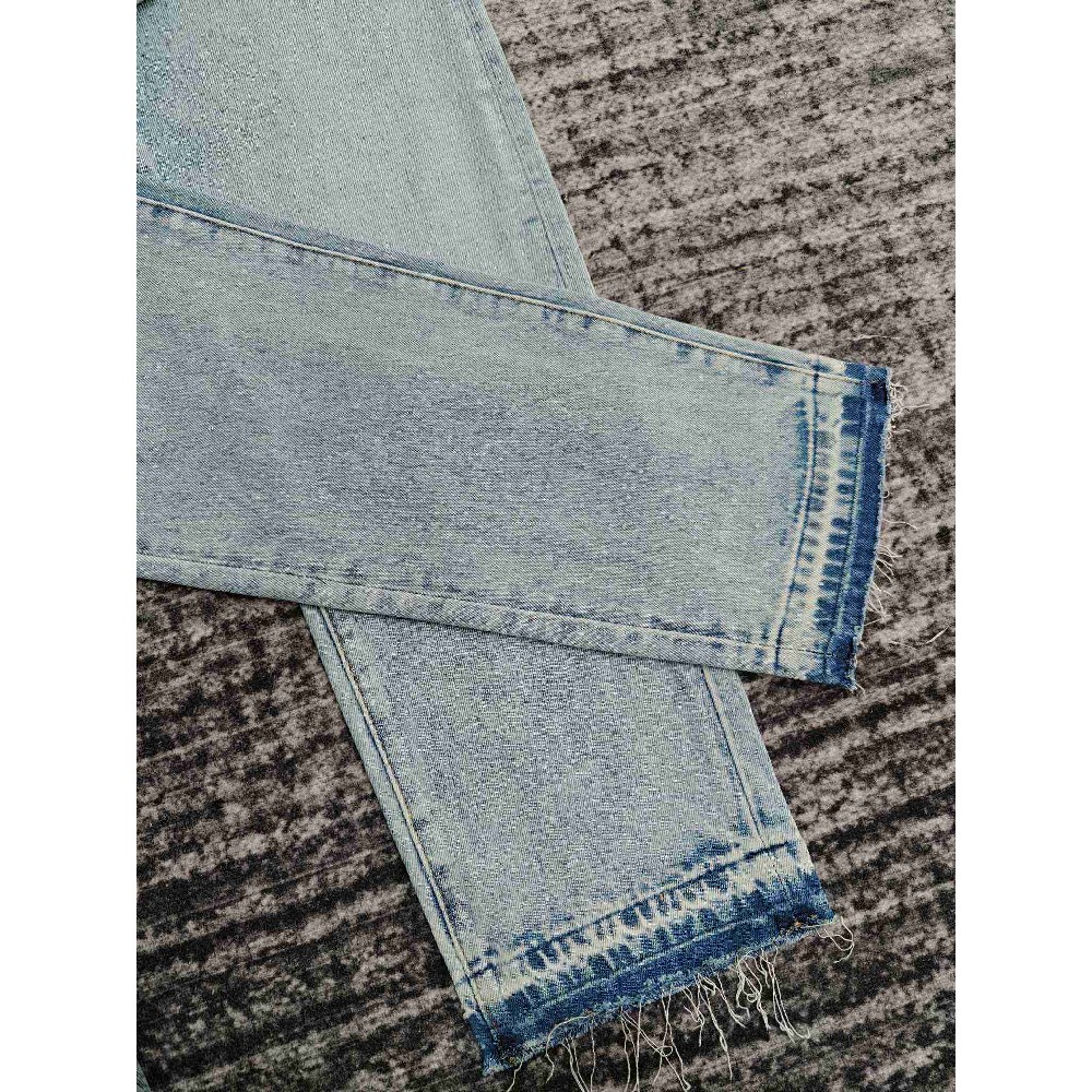 AMIRI  Pants AIM0039