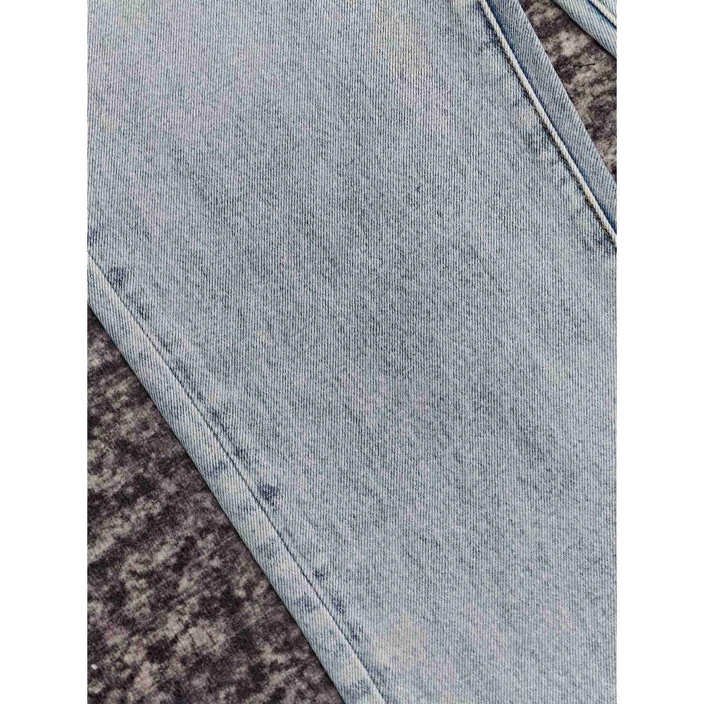 AMIRI  Pants AIM0039