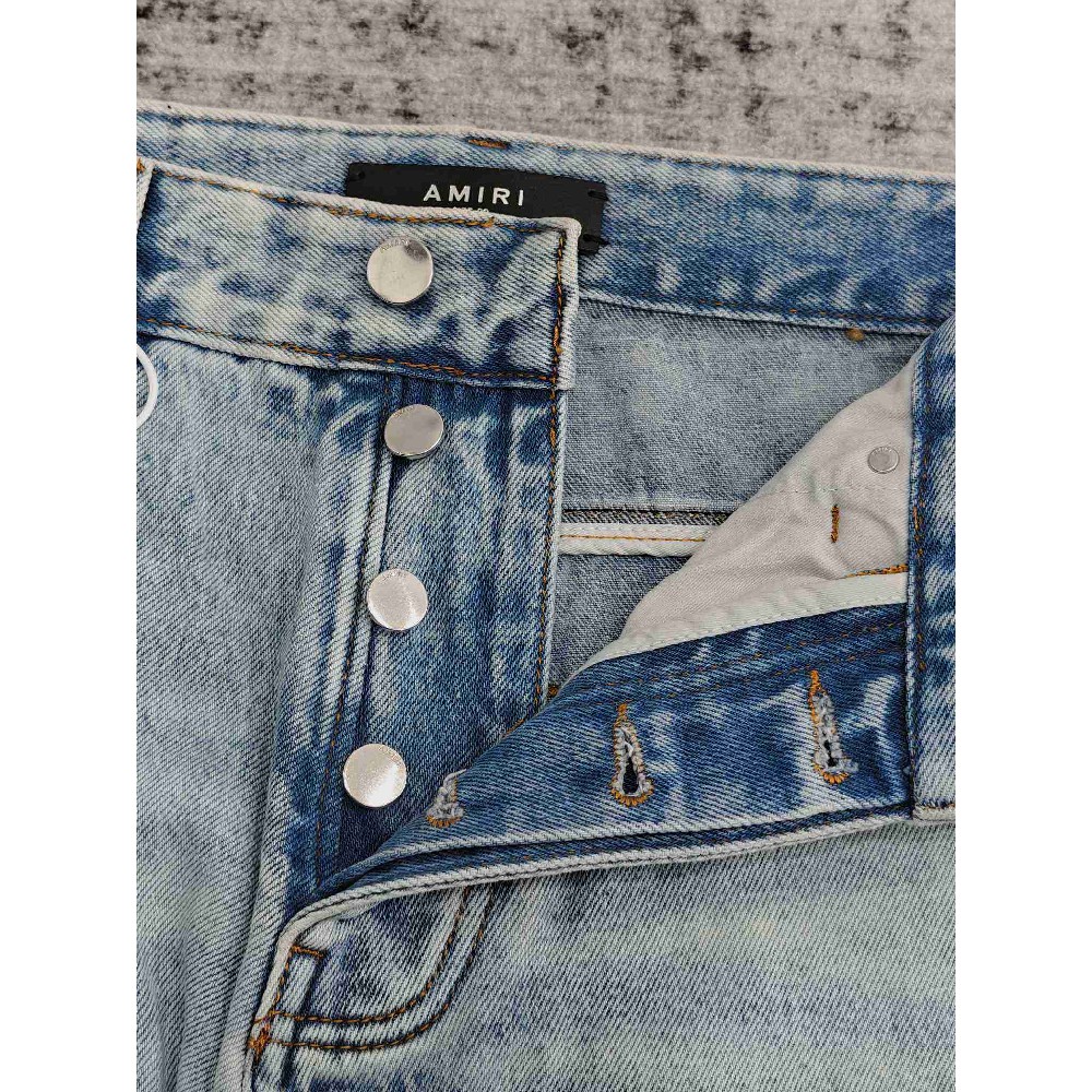 AMIRI  Pants AIM0039