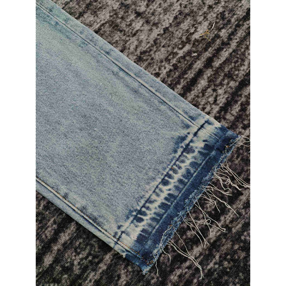 AMIRI  Pants AIM0039