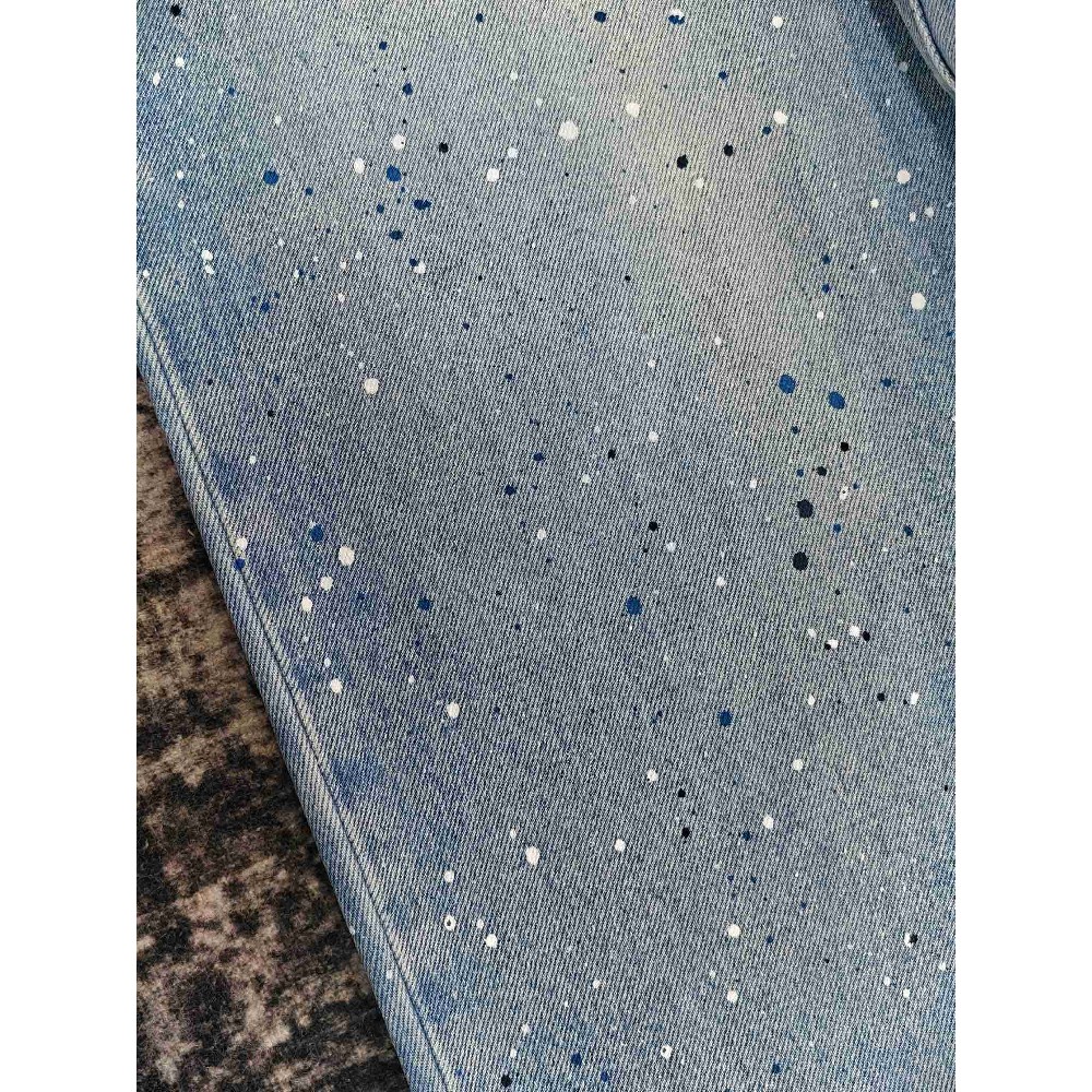 AMIRI  Pants AIM0040