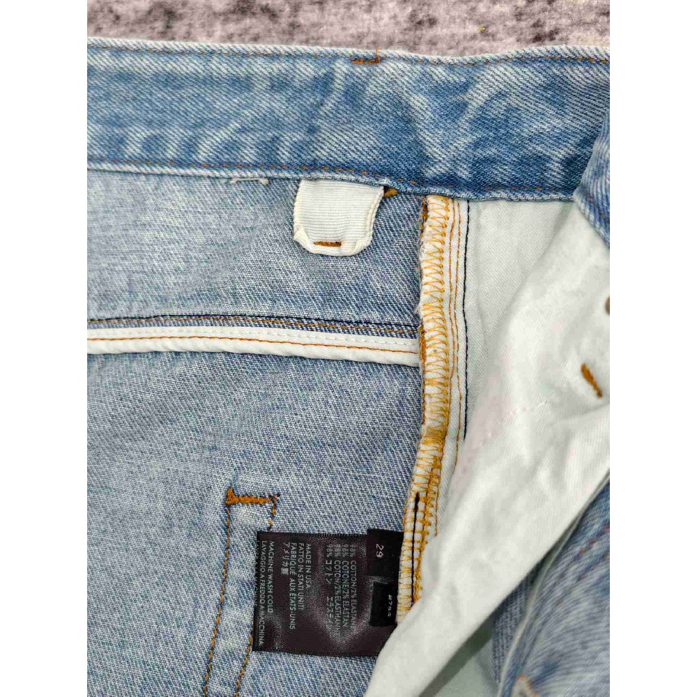 AMIRI  Pants AIM0040