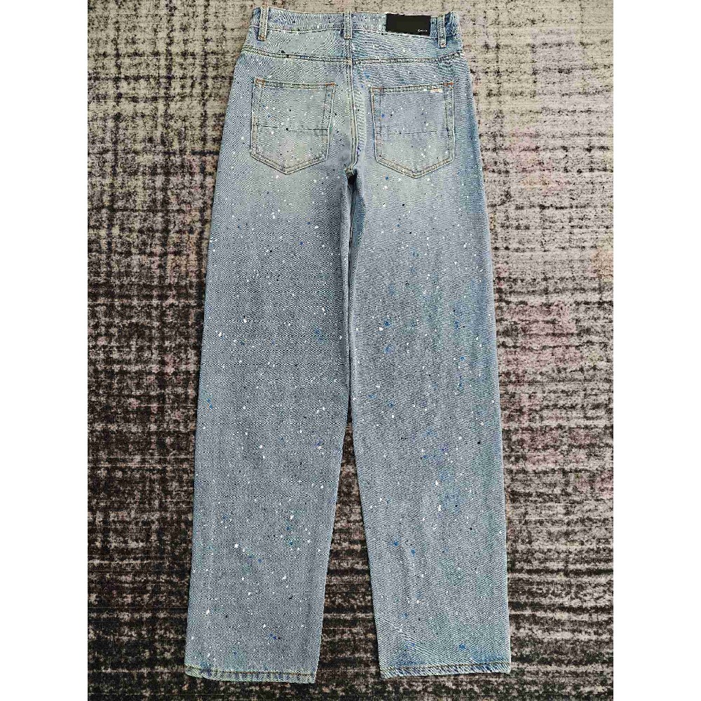 AMIRI  Pants AIM0040